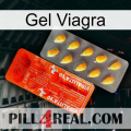 Gel Viagra new01